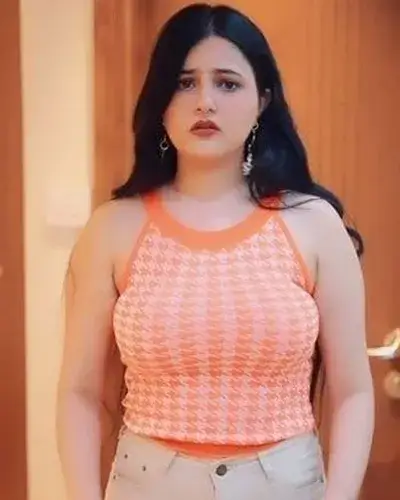 Saharaganj Call Girls Service