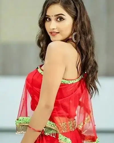Call Girls Service Saharaganj