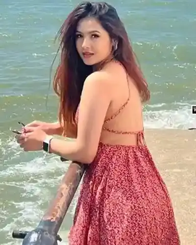 Call Girls in Saharaganj