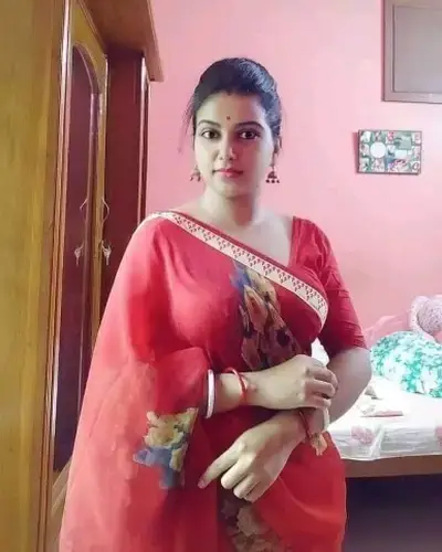 Call Girl Service in Saharaganj