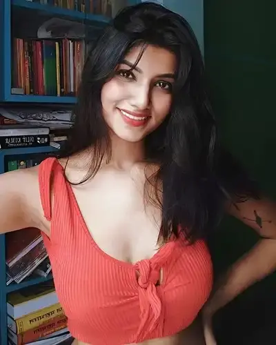 Saharaganj Call Girl