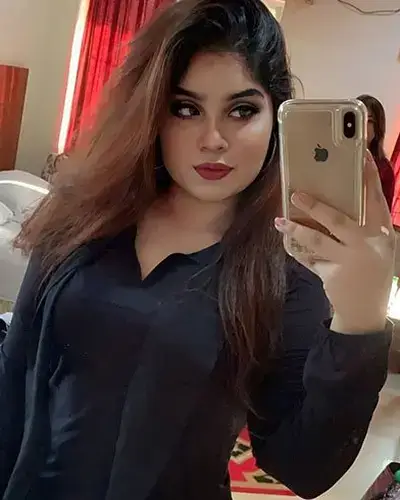 Saharaganj Call Girl Service