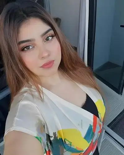 Call Girl Saharaganj