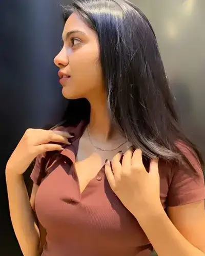 Call Girl Service Saharaganj