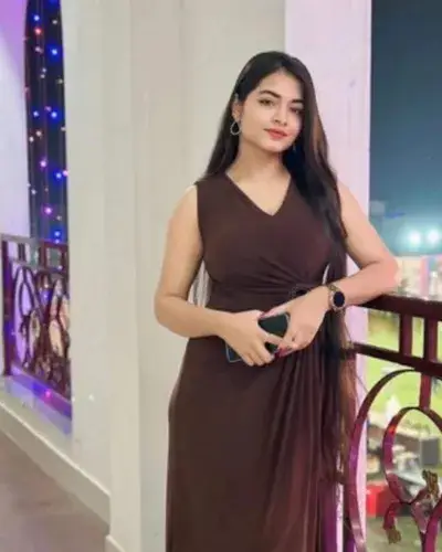 Escorts Service Saharaganj