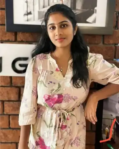 Escorts Saharaganj
