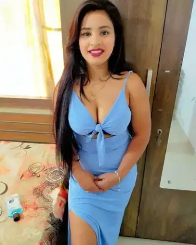 Saharaganj Escorts