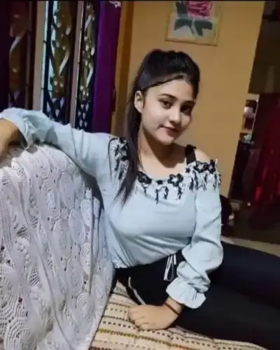Escorts Service In Saharaganj