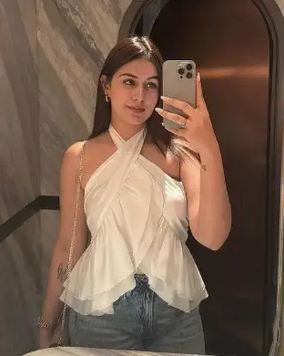Escorts In Saharaganj
