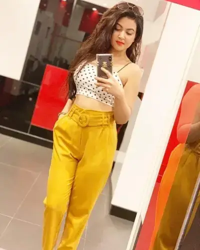Saharaganj Escort