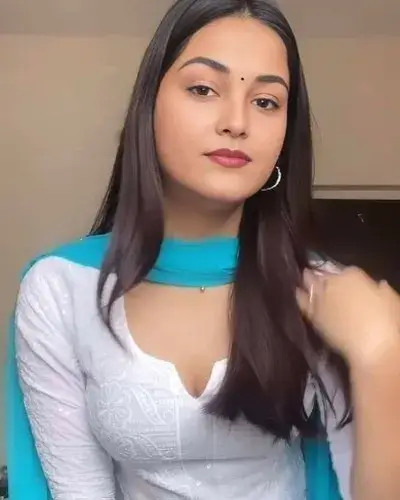 Escort In Saharaganj