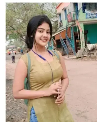 Saharaganj Escort Service