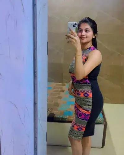 Escort Saharaganj