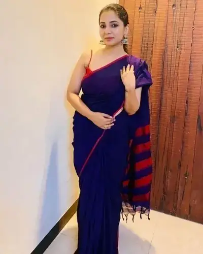Call Girls Saharaganj Cash On Delivery