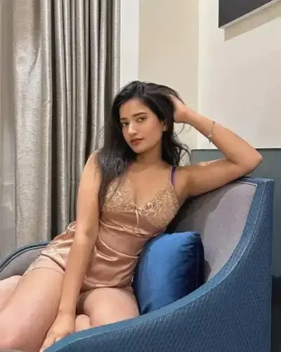 Call Girls Saharaganj Cash On Delivery